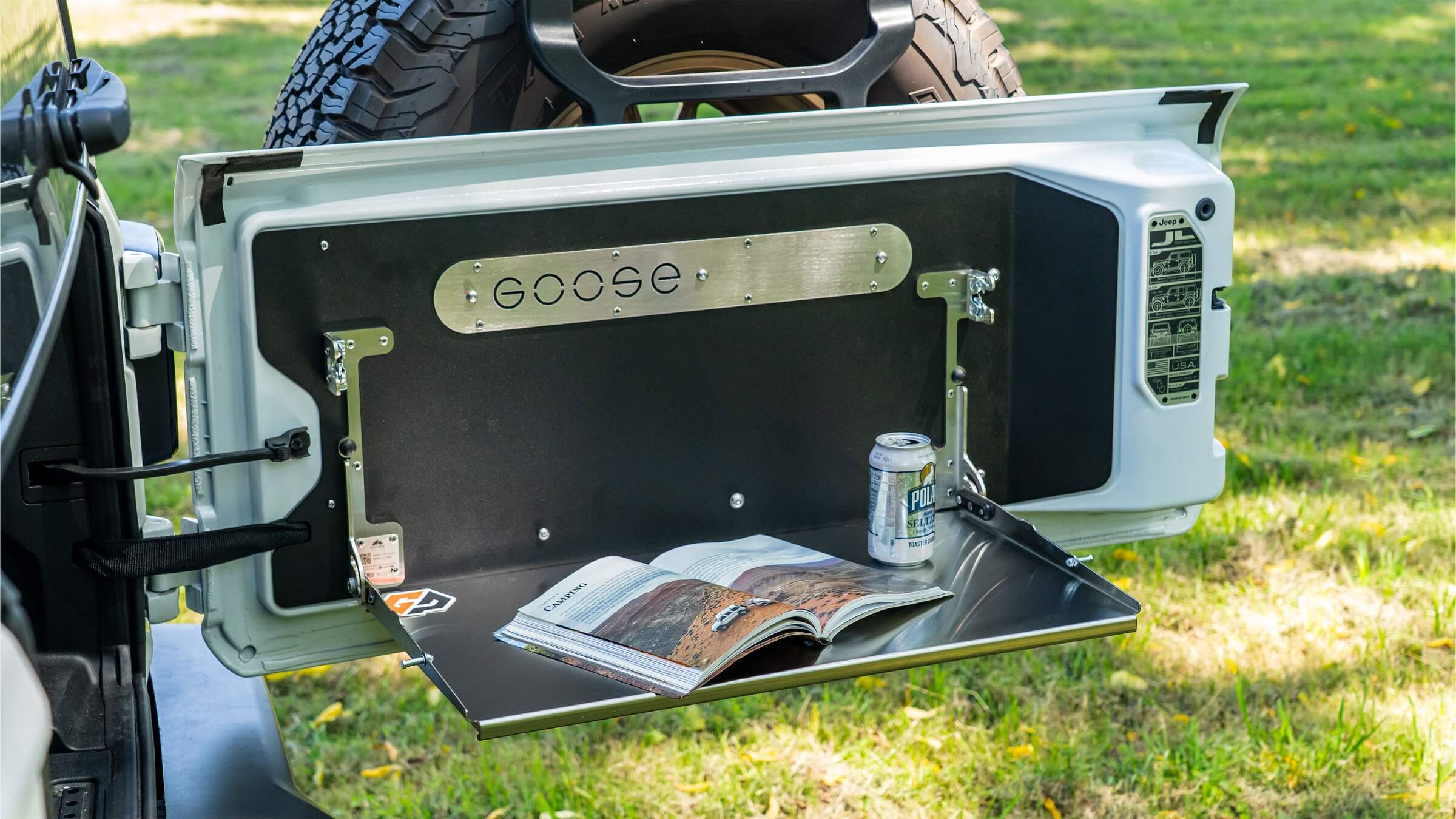 jjj】TRUCK FURNITUREウールラグ L jjj】TRUCK FURNITUREウールラグ L