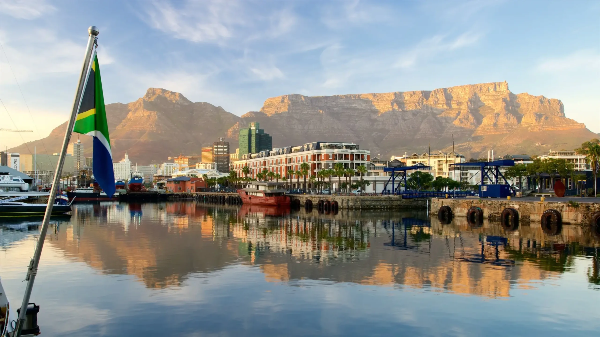 10-adventurous-activities-to-enjoy-with-your-family-in-cape-town