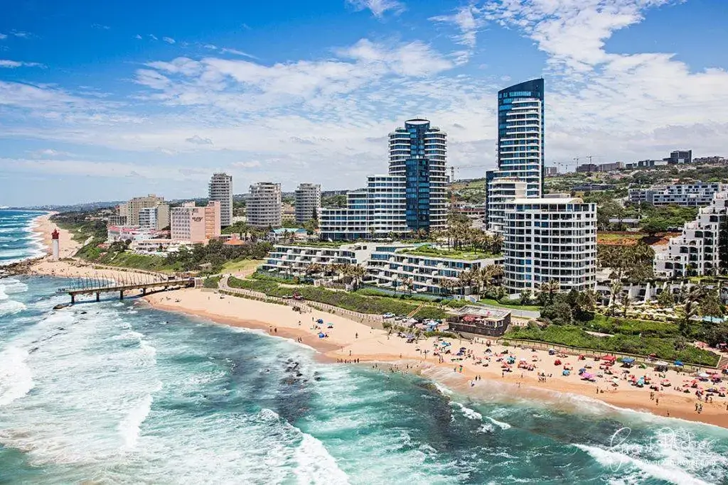 10-cool-activities-to-enjoy-with-your-teen-in-durban