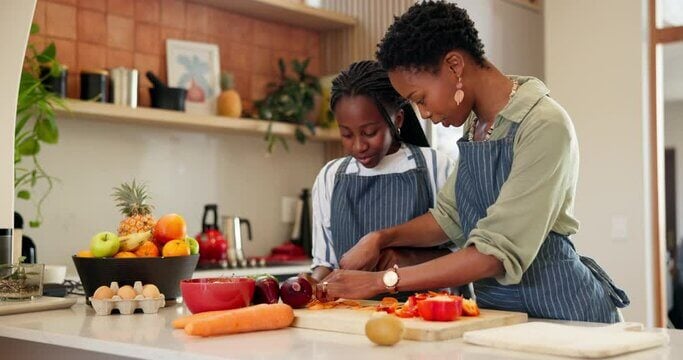 saving-time-in-the-kitchen-tips-for-busy-working-moms