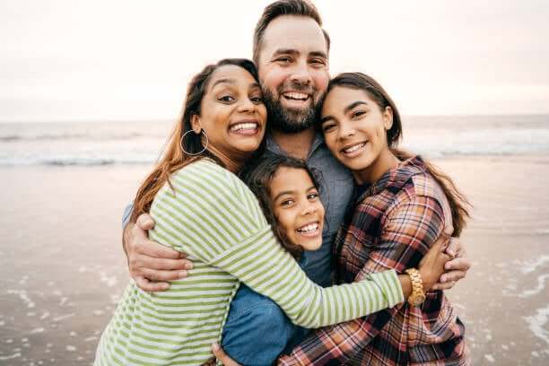 tutoring-lessons-how-to-get-the-most-for-your-child