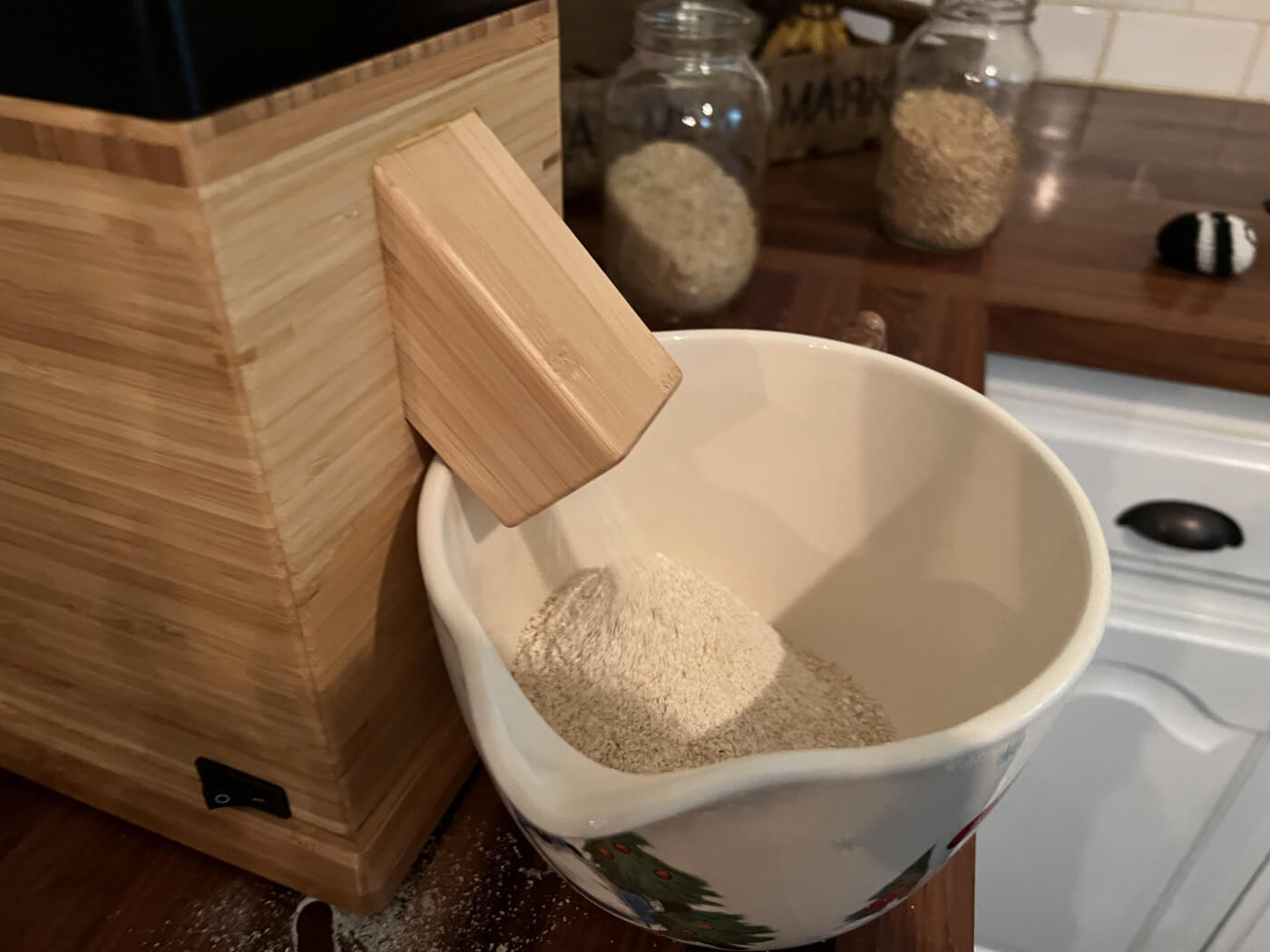 https://dropinblog.net/34247993/files/featured/flour_mill.jpg