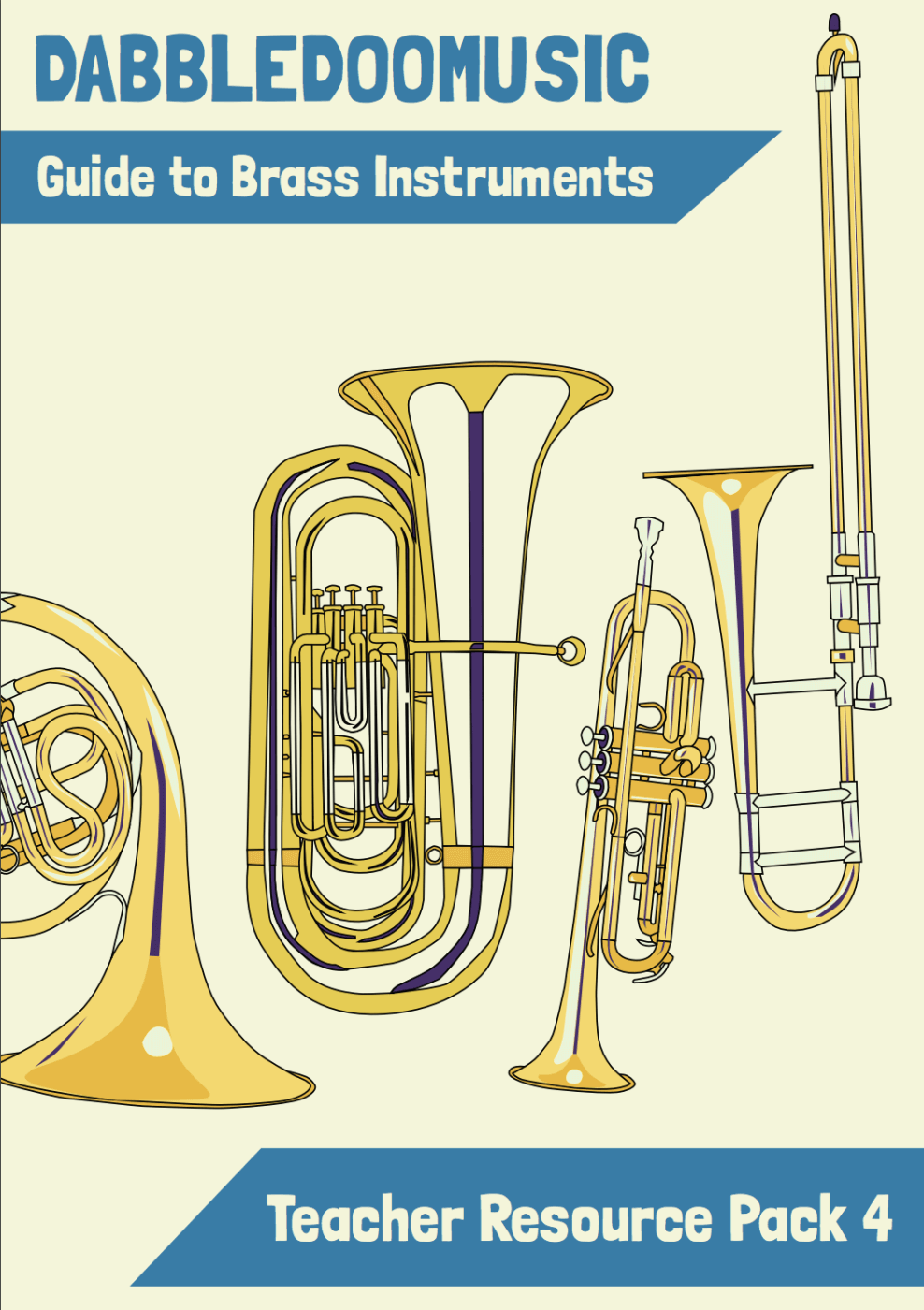 https://dropinblog.net/34248173/files/featured/brass_instruments.png