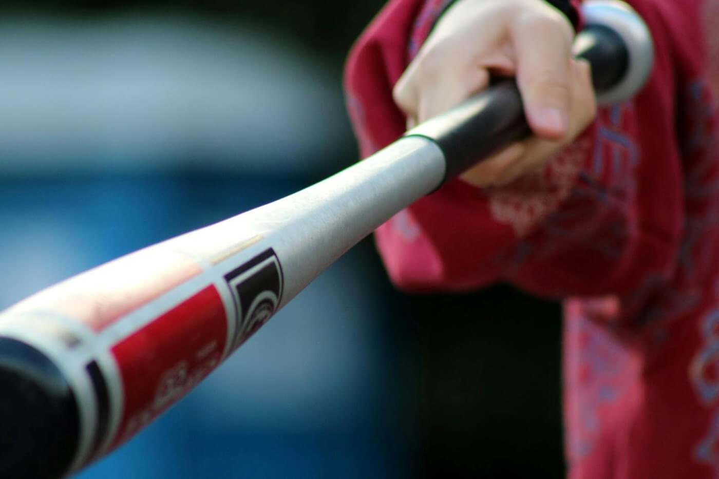 Securing the Swing: A Guide to Bat Sting and Thumb Injury Prevention in Baseball