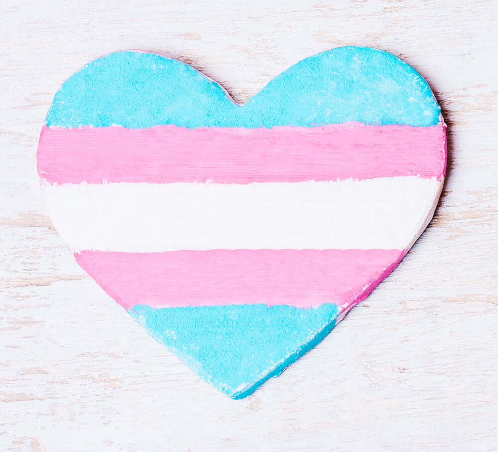 A Letter To Litjoy's Transgender Community And Allies - Litjoy Crate