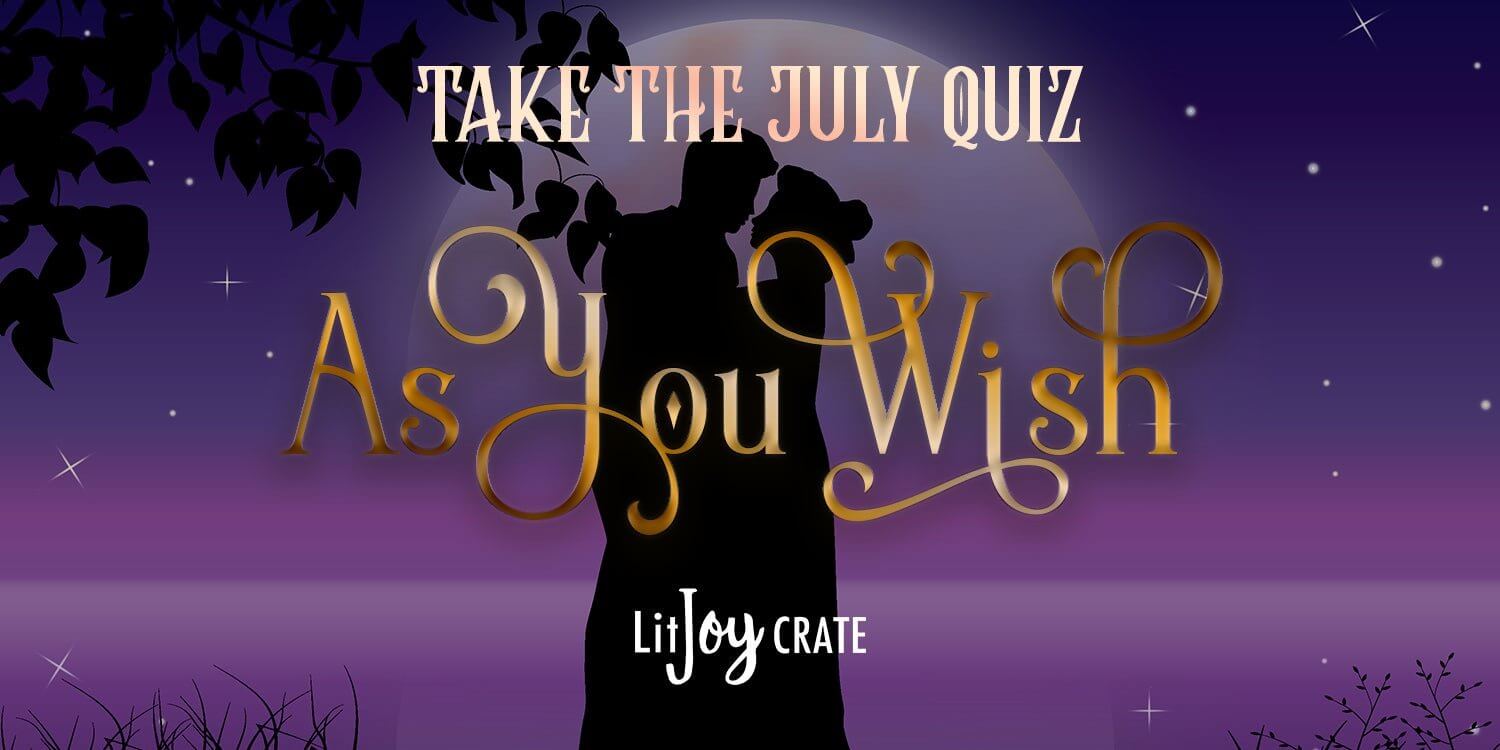 Quiz: As You Wish Princess Bride Quiz