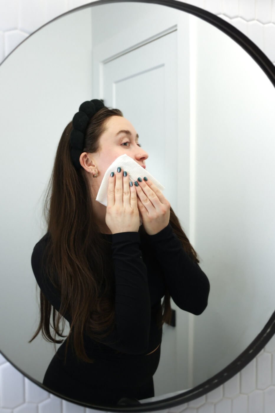 Why You Need These Clean Skin Club Towels for Your Skincare Routine!