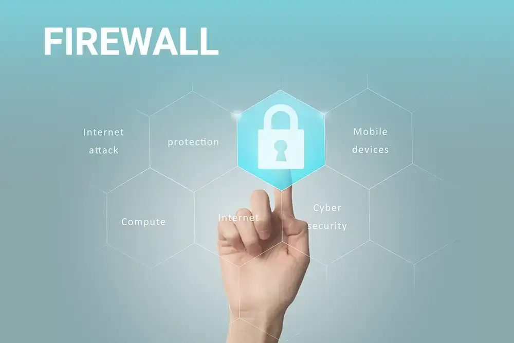 Next Generation Firewalls (NGFWs): How Secure Are They?