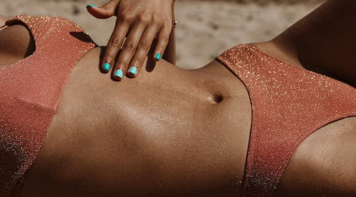 Is Brazilian Laser Hair Removal Worth It?