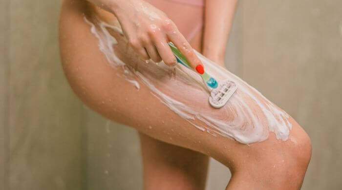 13 Hair Removal Methods: How They Work + Pros & Cons