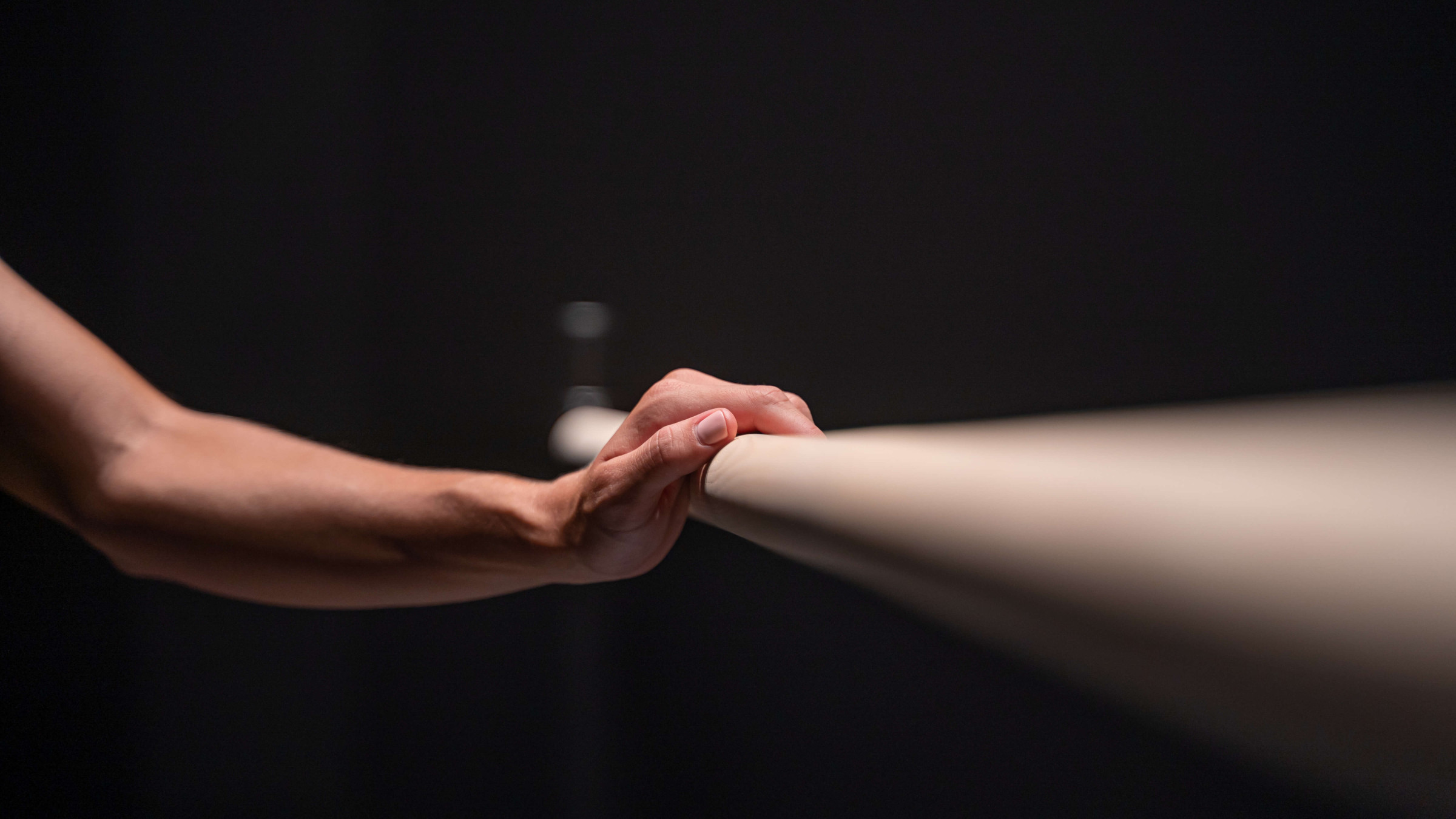 Ballet Barre Guide: Choose the Right One for You