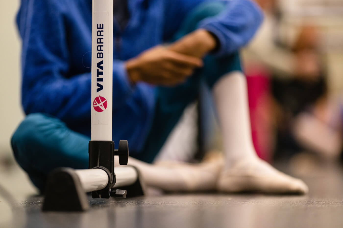5 Common Barre Fitness Mistakes: How to Avoid Them