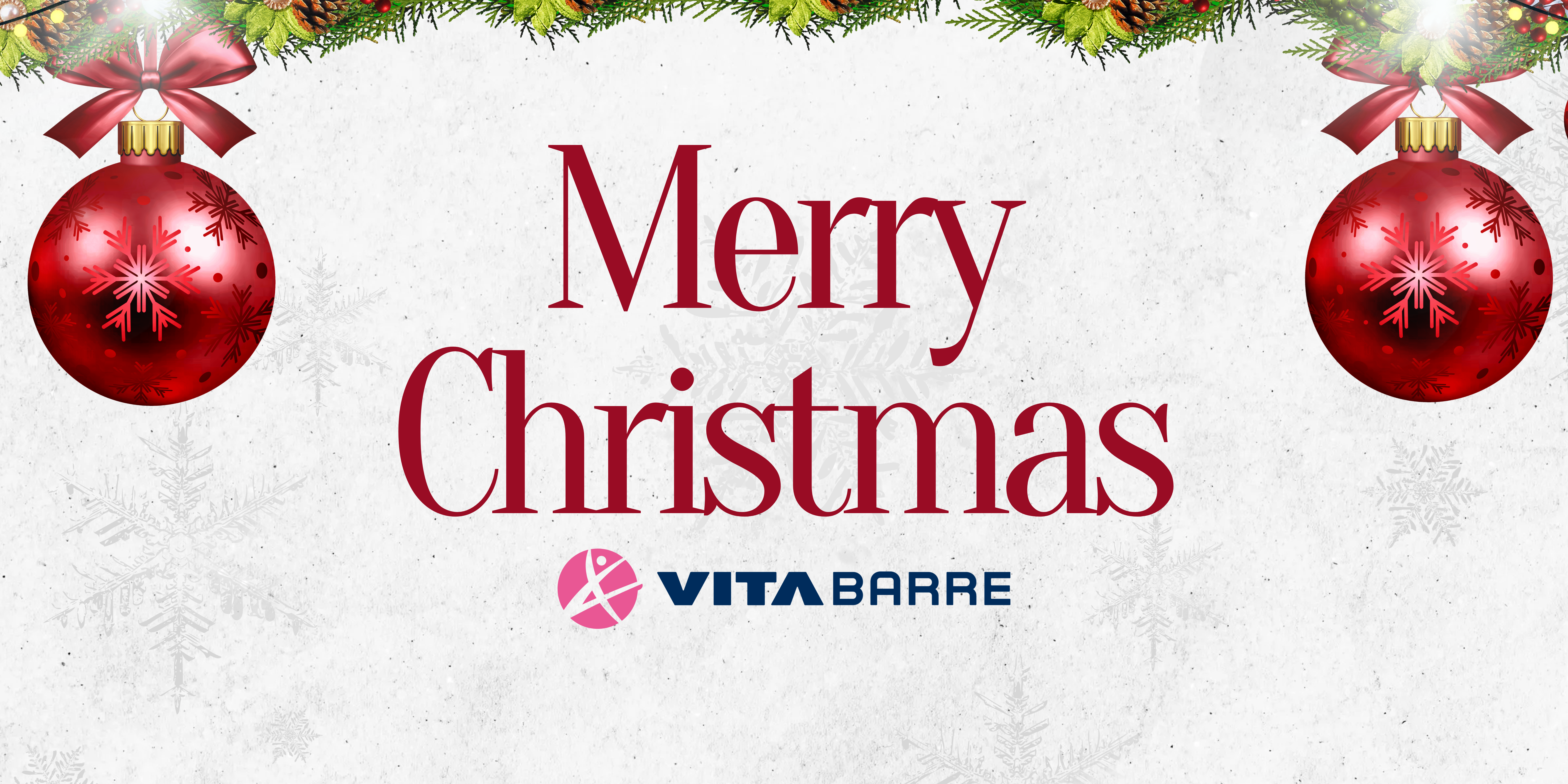 Christmas Wishlist For Barre Lovers: To Gift & Give