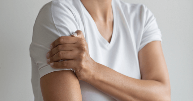 5 Ways to Use CBD Topical Pain Gel for Aches