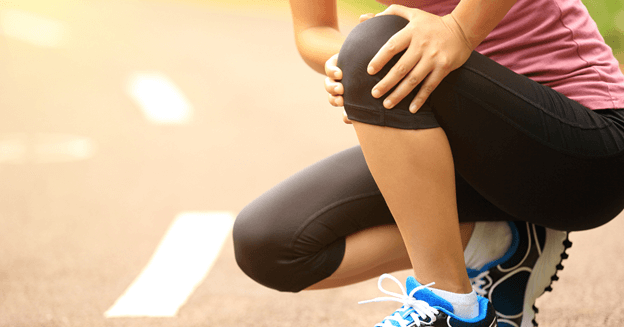 Using CBD GEL for Sports Injury: What Products Should I Buy?