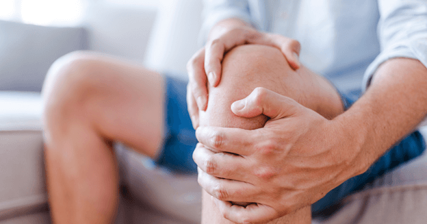 Can CBD Help Psoriatic Arthritis?