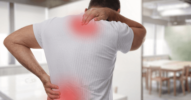 Can CBD Relax Muscles? 5 Benefits of Using CBD for Tight Muscles