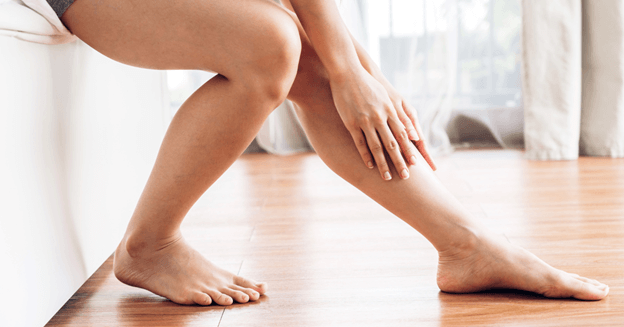 CBD for Tendonitis: Will it help?