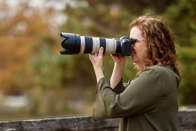 Best place to buy photography equipment discount