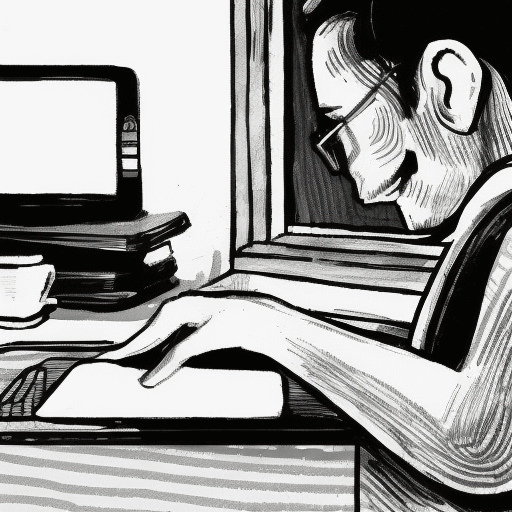 A Beginner's Guide to the Basics of SEO