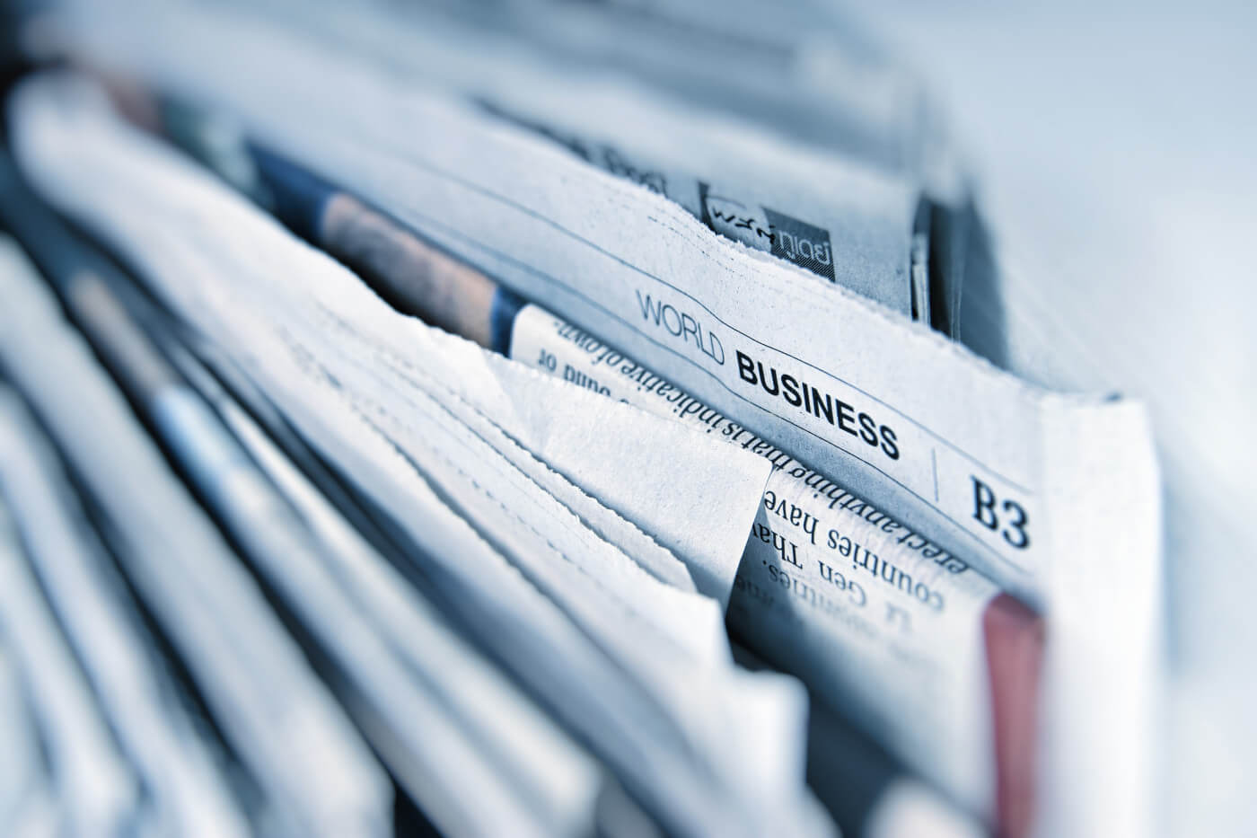 How I Got Into Private Equity with a Non-Traditional Background
