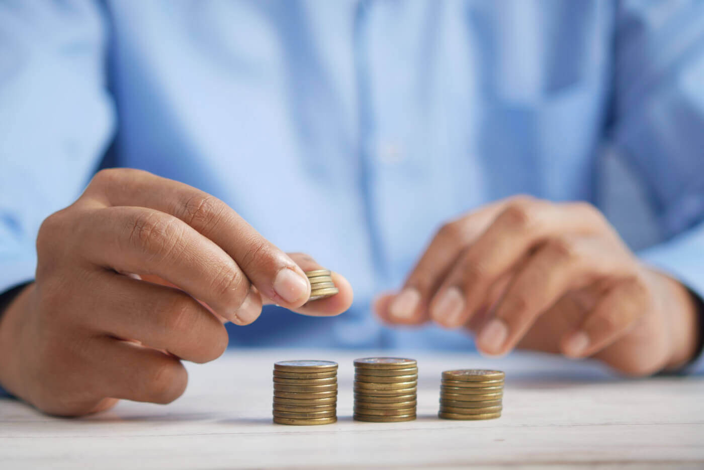 Various Approaches to Budgeting