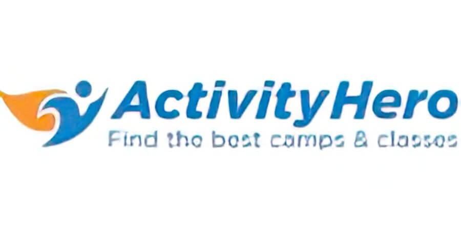 Activity Hero