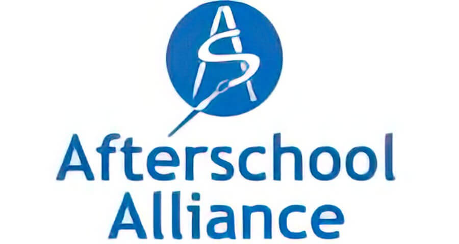 The Afterschool Alliance