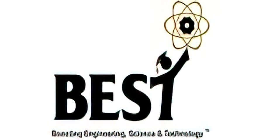 BEST Robotics