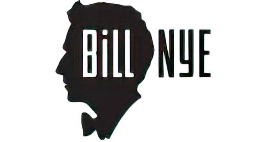 Bill Nye