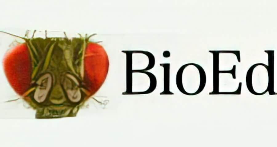 BioEd Online