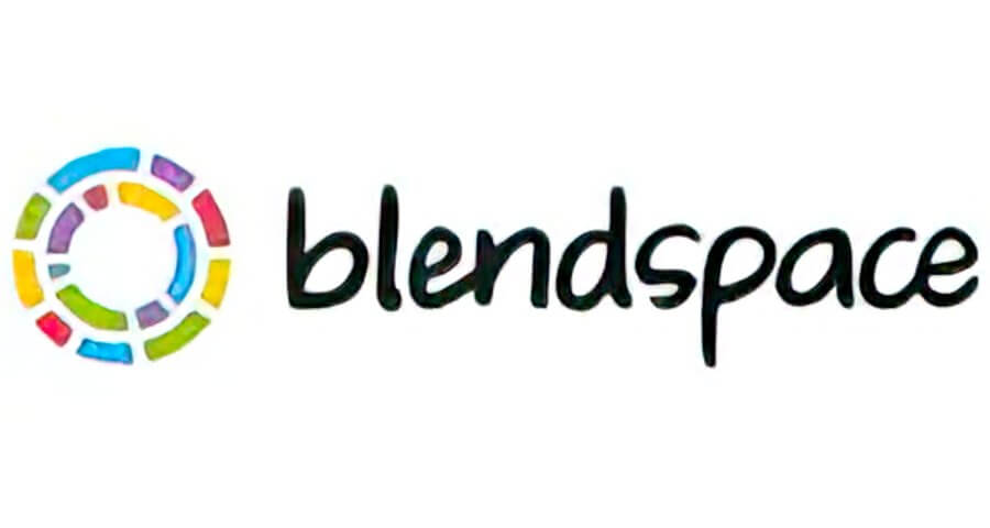 Blendspace