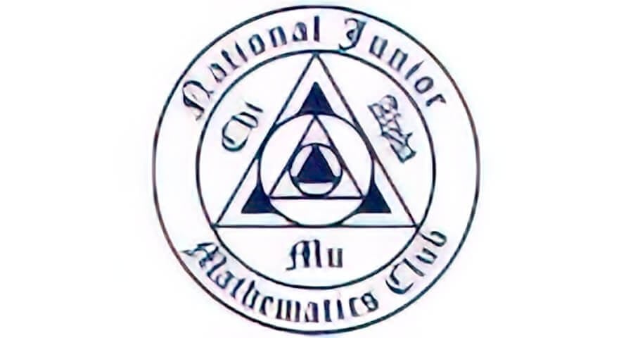 National Junior Mathematics Club