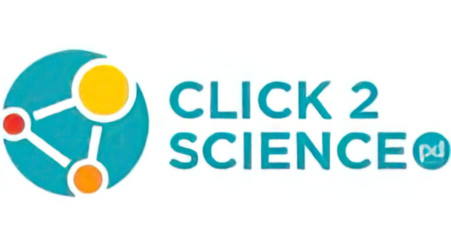 Click 2 Science