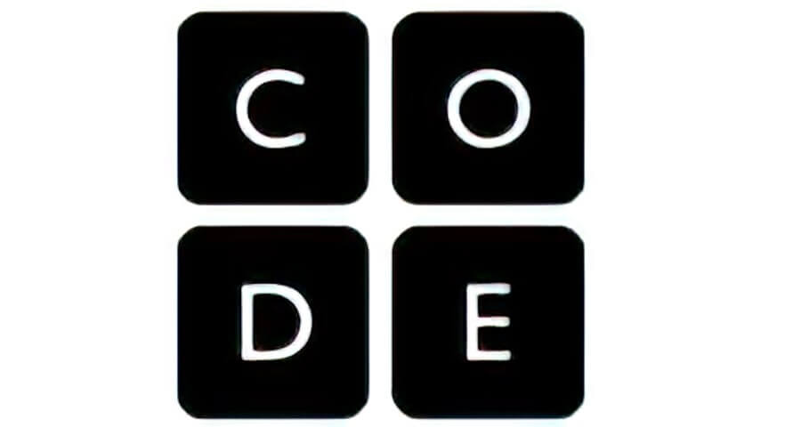 CODE.org