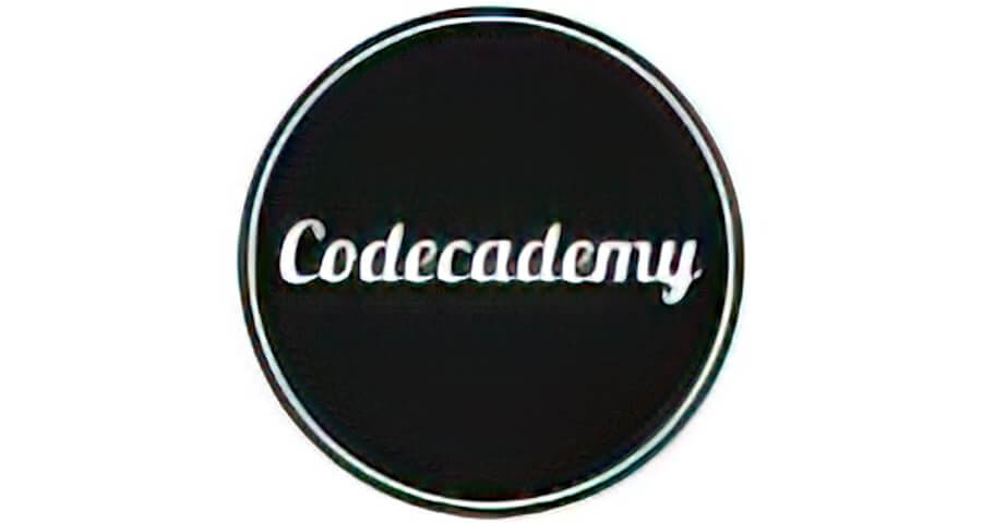 Codecademy