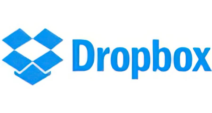 Dropbox