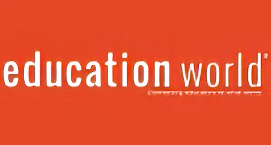 Education World