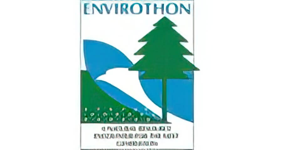 Envirothon