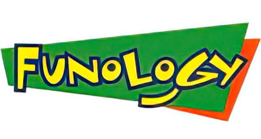 Funology