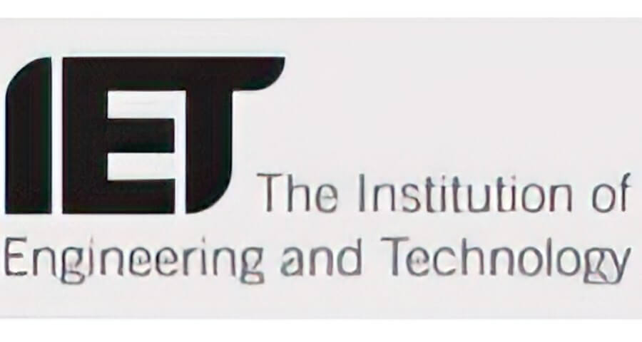 Institution of Engineering and Technology