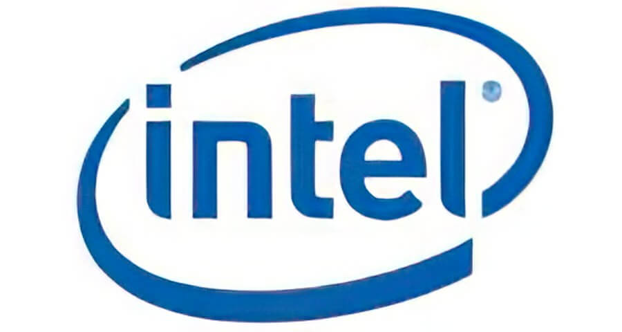 Intel