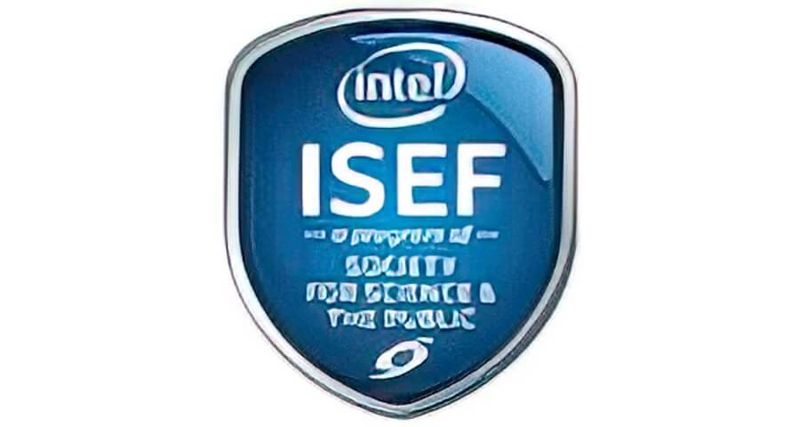 ISEF