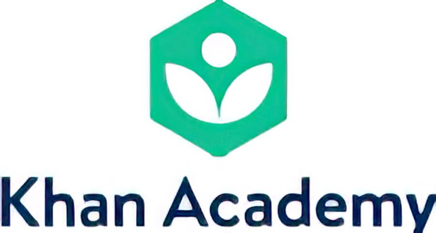 Khan Academy