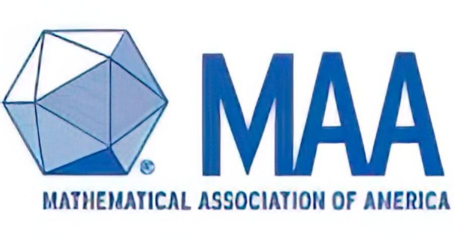 Mathematical Association of America