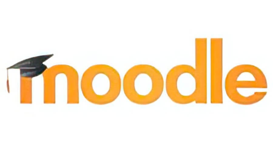 Moodle