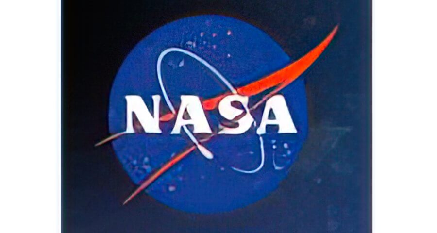 National Aeronautics and Space Administration