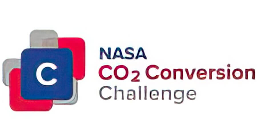 NASA CO2 Conversion Challenge