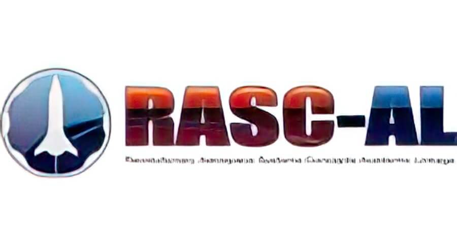 RASC-AL