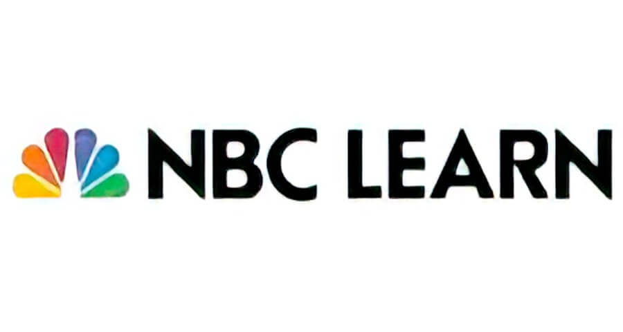 NBC News Learn